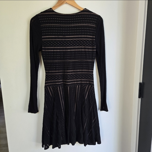 BCBGMaxAzria Dress - Picture 3 of 3